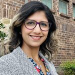 dr. kinjal gadhiya online weight loss doctor