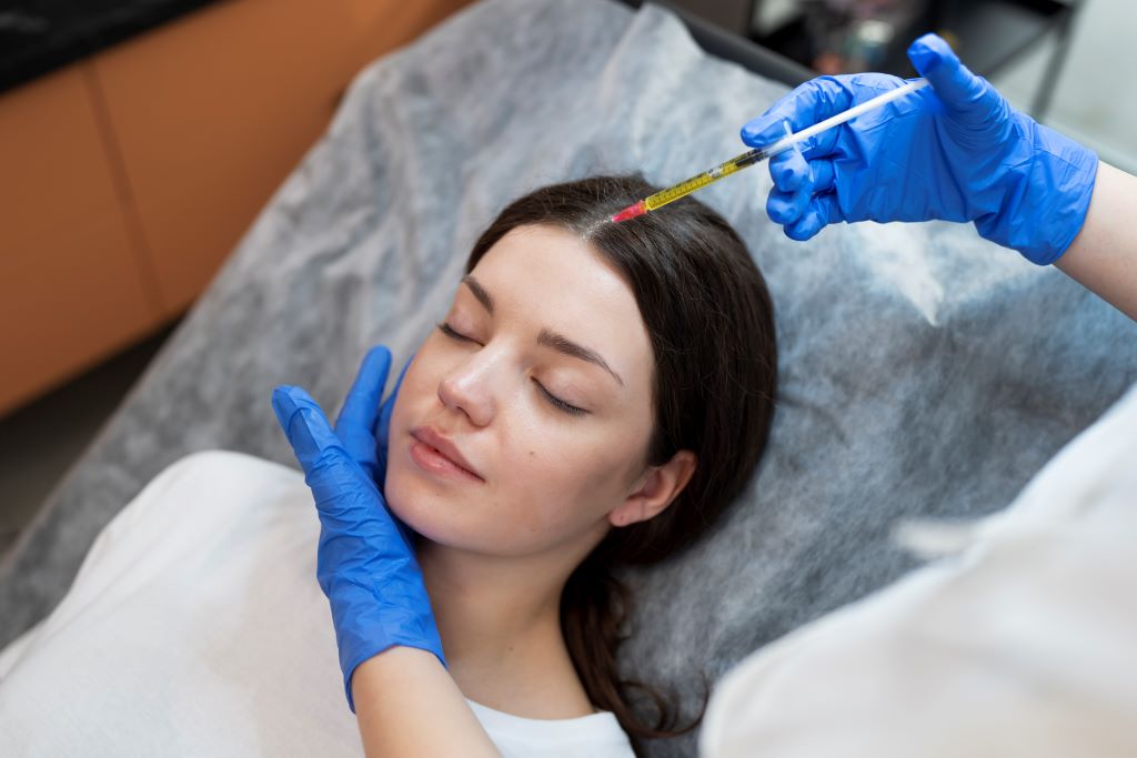 high-concentration-prp