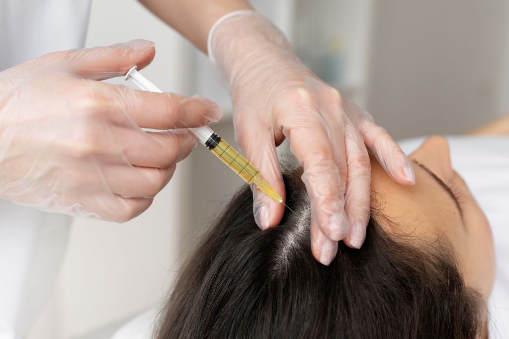 microneedling-hair-growth