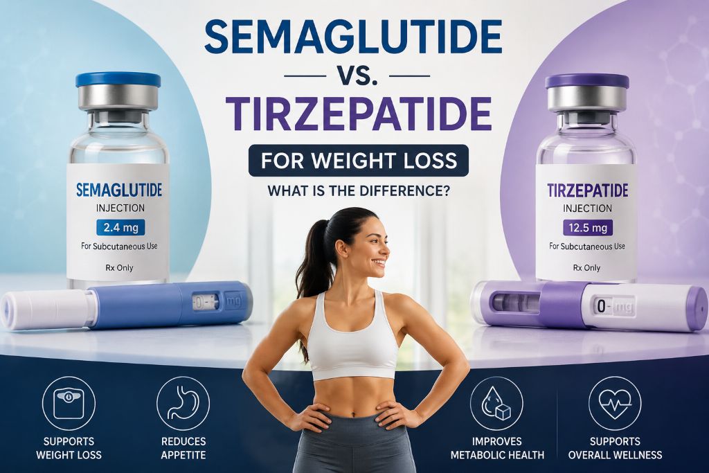 b12 and lipo b injections Vitamin in Tyler, TX LIPO B12 | Lipo B12